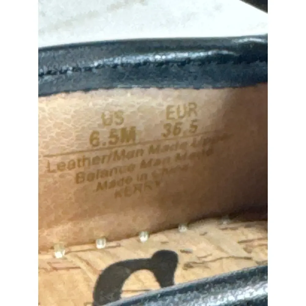 Sam Edelman sam edelman